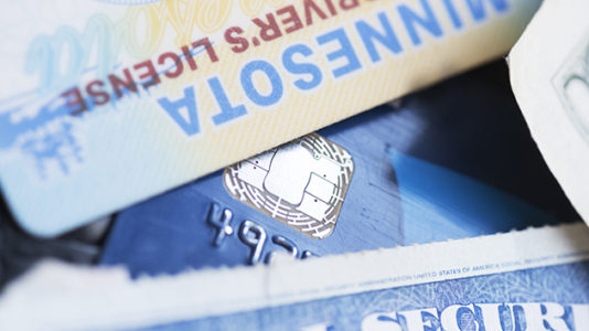 North Dakota’s Native American tribes scrambling to print new IDs ahead of midterm elections