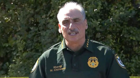 Teen accused of killing mom and burying her in a fire pit after an argument over his D grade