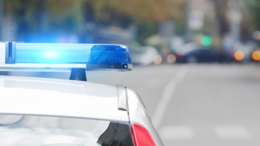 Girl Scouts killed in hit-and-run identified, suspected driver allegedly admitted to ‘huffing’ before crash: Police