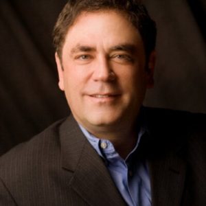 Utah House Democrats re-elect Brian King as minority leader