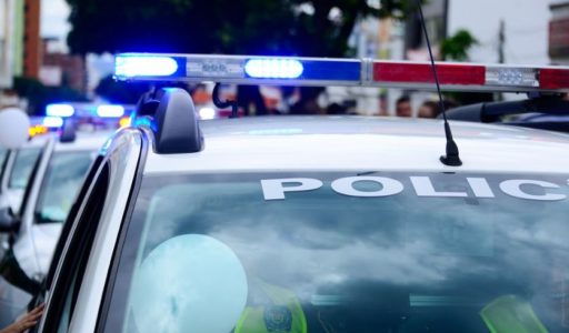 Pedestrian, 29, hit and killed on US 89 in Weber County