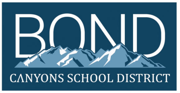 Report faults Utah district for spending to back bond issue