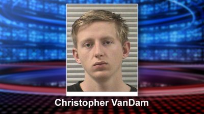 Utah man, 20, sentenced to up to 15 years for teen sex abuse