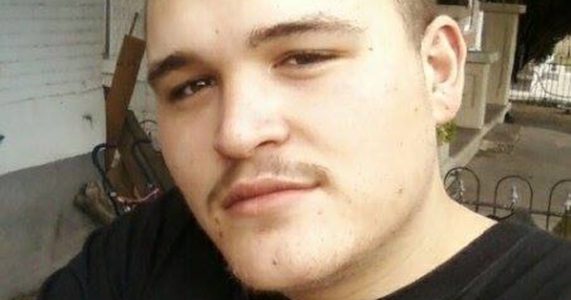 Utah prosecutor: Officers’ shooting of suspect was justified