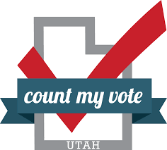 Redistricting commission ballot measure deadlocked