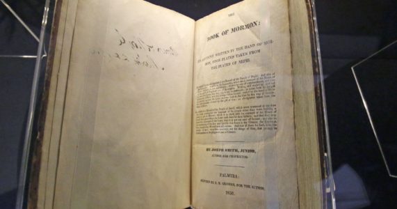 Arrest warrant issued for man accused of stealing rare photo