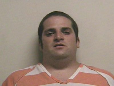 Utah man accused of trying to kill infant daughter convicted