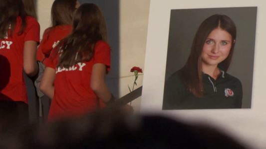 3 ex-law enforcement chiefs to lead review of fatal shooting