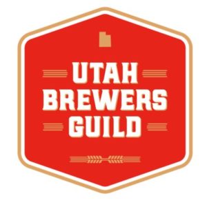 Utah brewers subject to new step in path to selling beer