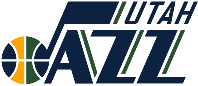 Jazz upgrade roster with Conley trade instead of NBA draft