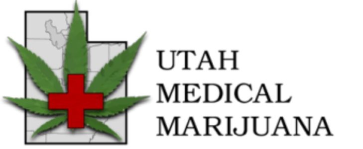 Legislators: Draft bill on marijuana set for consideration