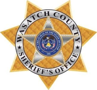 Midway Woman Rescued After Writing 911 On Her Hand