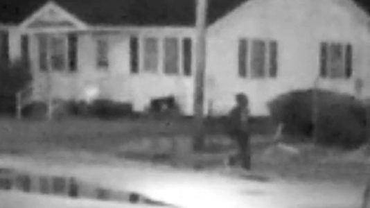 FBI turns to hunters’ deer cameras for help in search for kidnapped 13-year-old Hania Noelia Aguilar