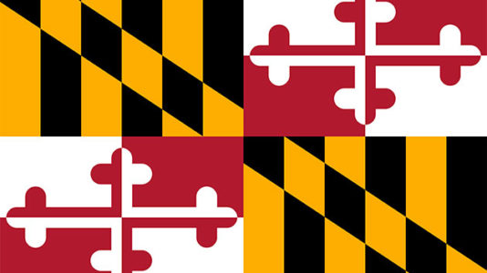 2 people die in Baltimore Amazon facility after storm causes building to partially collapse