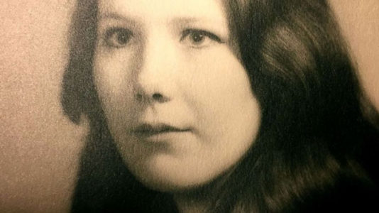 Investigators to announce ‘significant’ break in decades-old cold case murder