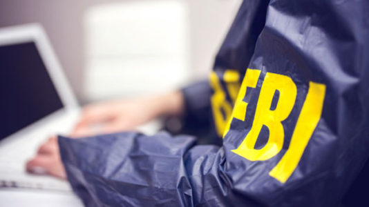 Feds launch hate-crime probe in double slaying at Kentucky Kroger store