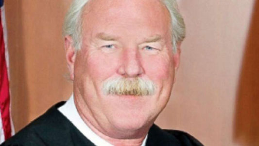 Texas judge releases group of juvenile defendants after losing election: Reports