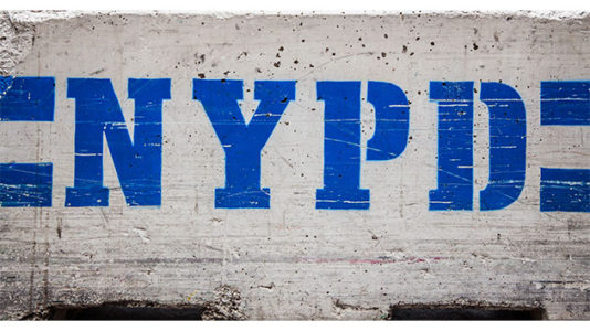 Alec Baldwin denies he ‘punched anyone over a parking spot,’ following assault arrest in New York