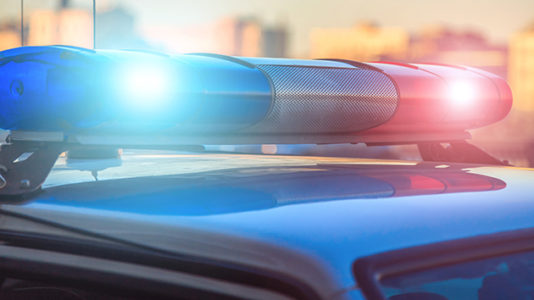 Police search Galveston-Houston archdiocese offices in connection with church sex abuse case