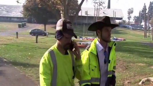 California wildfires death toll climbs to 87, more than 600 still unaccounted for