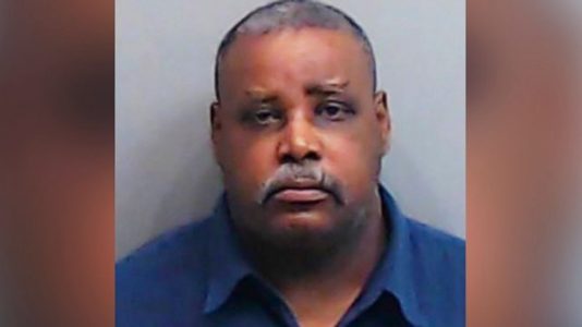 How DNA, genetic genealogy led to arrest in 1997 cold case killing of 28-year-old Georgia woman: Police