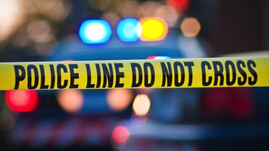 Multiple children hit by car in Tampa, Florida: Police