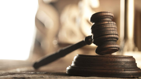 High school football players facing new sexual assault charges in alleged broom attack