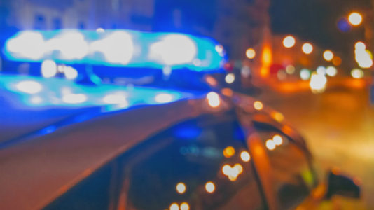 Missing NC girl found in Oklahoma after alleged abduction