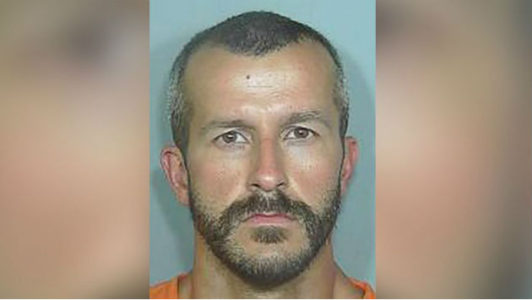 Chris Watts’ father-in-law calls him ‘heartless monster’ during sentencing for killing pregnant wife, young daughters