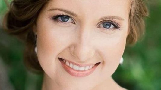 St. Louis ballet dancer mysteriously found dead in lake in rural Missouri