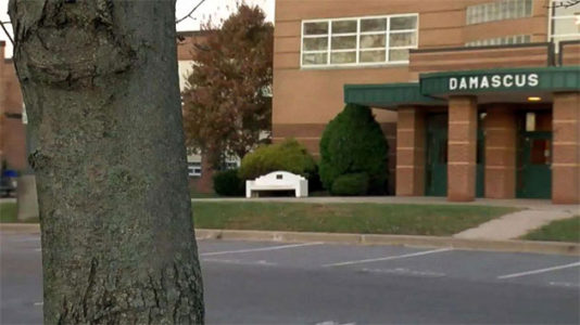 4 high school football players charged for allegedly raping teammates with broom, prosecutors say