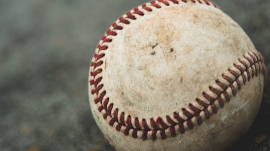George Steinbrenner headlines ten-man ballot for Baseball Hall of Fame’s Today’s Game Era committee