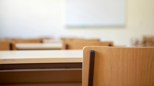 Texas university launches discrimination probe after police called on black student