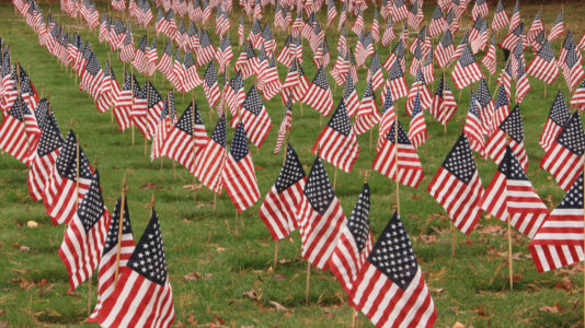 Remains of National Guard soldier and Utah mayor killed in Afghanistan to arrive in US