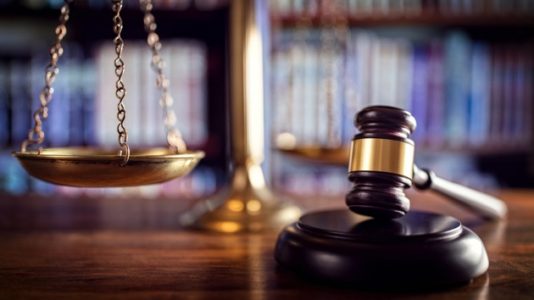 Prosecutors mull death penalty for alleged Tree of Life synagogue shooter