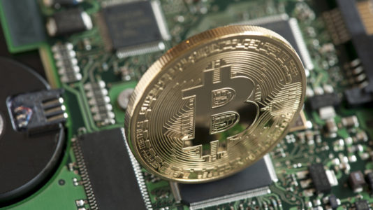 Bomb threats demanding bitcoin funds reported across the country, authorities say