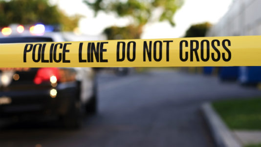 Ohio man, parents found dead in apparent murder-suicide in small town: Police