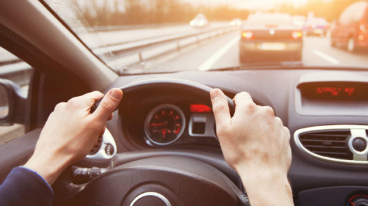 What to expect as the holiday travel rush reaches its peak