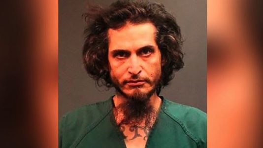 Stolen gun, dozens of rounds of ammunition found in arsenal at public park: ‘He would’ve had access to hundreds of rounds’