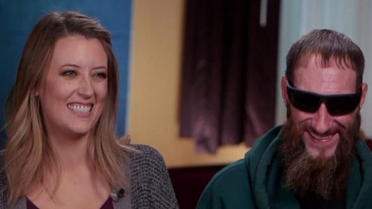 GoRefundMe: 1,400 donors to alleged hoax fundraising campaign made whole