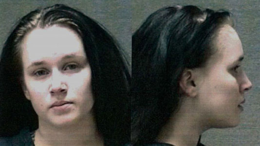 Mom faces neglect charges after children found alone watching ‘Home Alone’