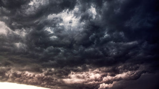 Dozens injured as 22 tornadoes reported in central Illinois