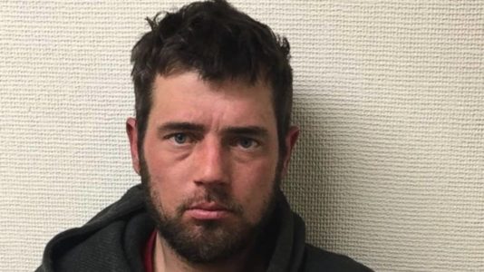 Indiana police officer killed in high-speed chase