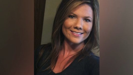 Fiancé of missing Colorado mother arrested for murder: Police