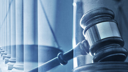 Woman sues the father of her missing toddler: ‘Tell me the truth about what really happened