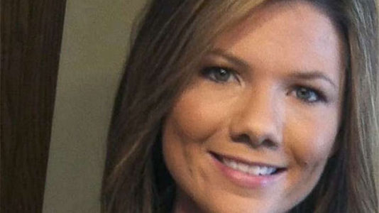 Evidence in case of missing Colorado mom Kelsey Berreth discovered in Idaho: Police