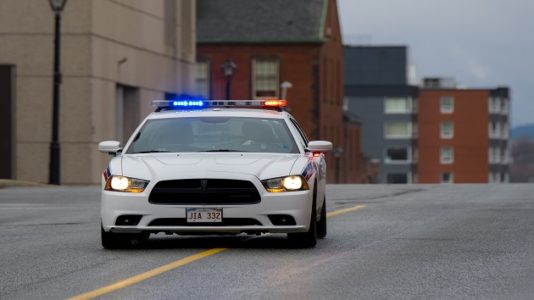 An ‘unspeakable tragedy’: Connecticut town stunned by arrest of 12-year-old in killing of twin sister