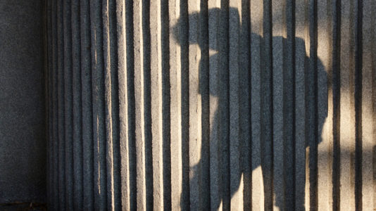 Boy who changed his name from Trump honored by anti-bullying organization