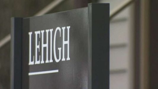 College student allegedly tried to flee to the country after poisoning roommate, police say