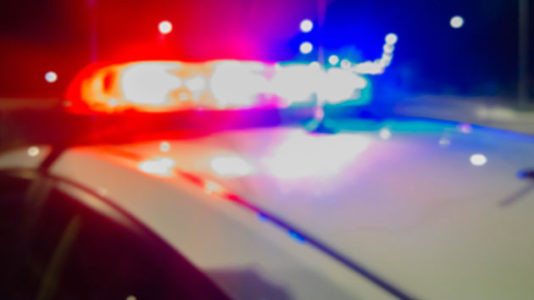 Missing Colorado mom’s parents win temporary custody of their baby granddaughter